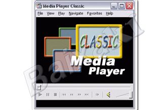 mpeg2 player for mac
